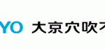 daikyo_logo_01