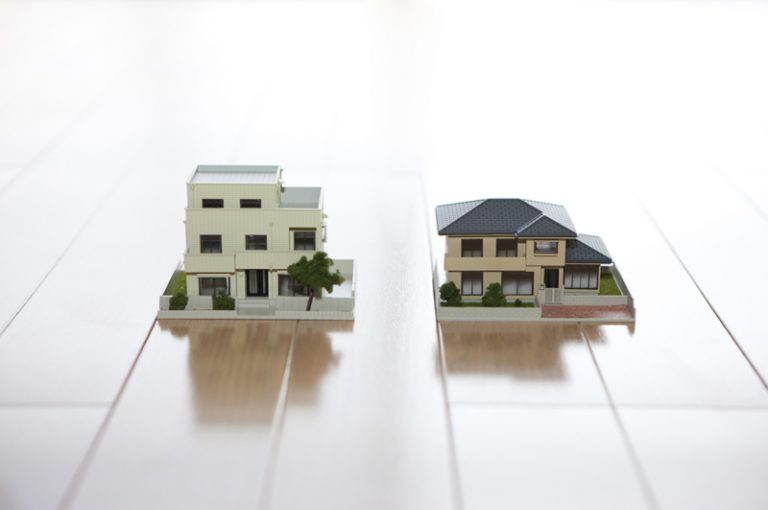 住み替えるときの住宅ローン審査の超重要ポイント５選